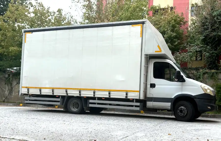 etlik evden eve nakliyat