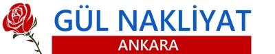 Gül Nakliyat Ankara